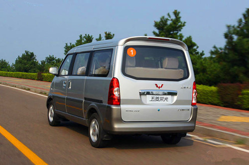 ���dƽ�����������M�˜�_���y���M