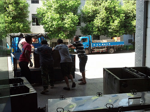 ������Ϫ��҃r(ji��)��_���a��(bi��o)�r(ji��)