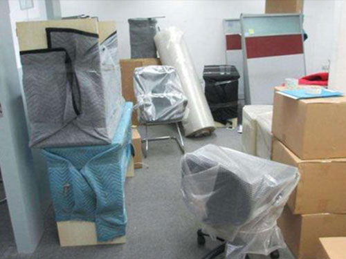 �B�d�T���L(zh��ng);��҃r(ji��)��_���y���M(f��i)