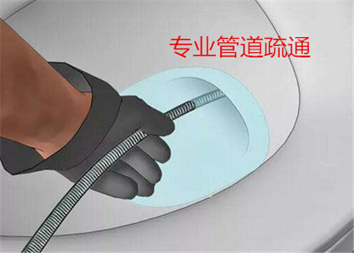 �B�Tǰ���RͰ��ͨ���Ճr��_24С�r����