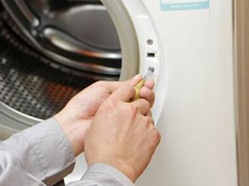 Ȫ��Ȫ�ۅ^(q��)�S��ϴ�C(j��)���T�����X_�޲��ò����M(f��i)