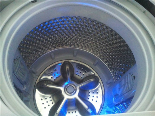 �B�T���@���T��ϴ�C�S�޶����X_24С�r����