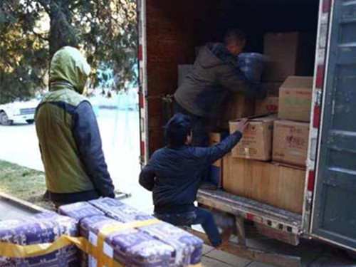 ������ˮ��؛܇(ch��)?y��n)�؛��ô���M(f��i)_�r(ji��)��(sh��)��