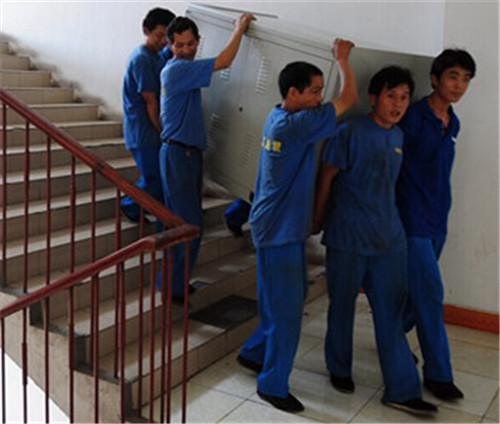 ��ɽ���̰��\(y��n)��˾���M(f��i)_�r(ji��)��(sh��)��