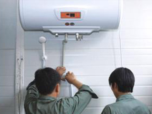 �B�T�徉���՚��ܟ�ˮ���S���Ԓ̖�a_�޲��ò����M