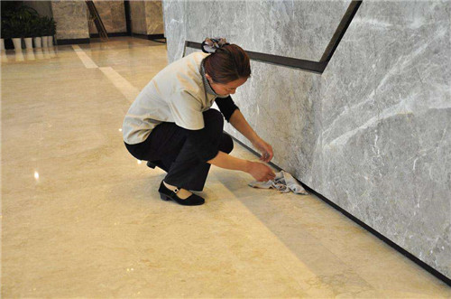 ���ݸ�ꖌ��I(y��)�������Ճr��_���a�˃r