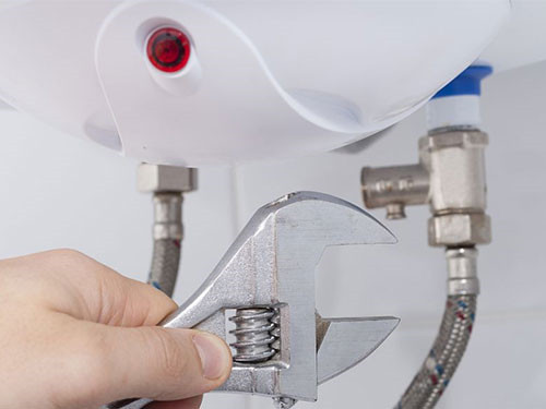 �B�T(m��n)���Ɵ�ˮ���S�ޱ��B(y��ng)�r(ji��)��_�r(ji��)��(sh��)��