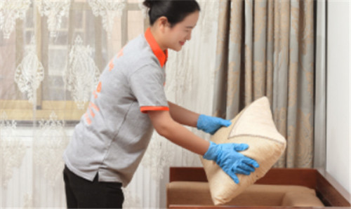 �_�ݜ؎X����l(w��i)�������ļҺ�_�������T