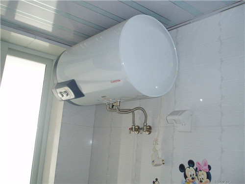 Ȫ���ϰ������ˮ���Ԓ̖(h��o)�a_24С�r(sh��)����(w��)