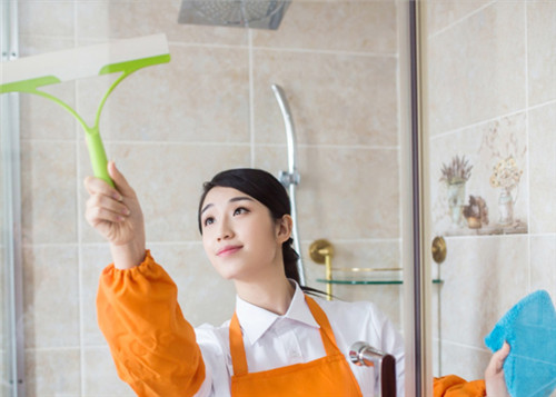 ����������������(w��)���M��(bi��o)��(zh��n)_���I(y��)����(w��)