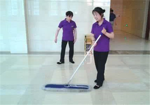 �B�dՈ(q��ng)�����Ԓ_���I(y��)����(w��)