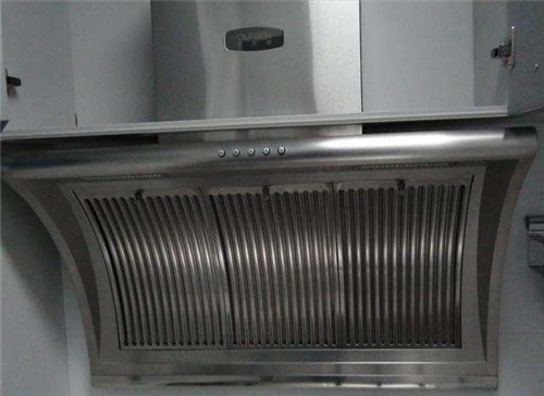 �V�����������͟��C(j��)��ϴ�Ԓ(hu��)̖(h��o)�a_�S���S��