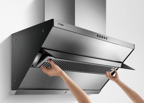 ���ڻ������I(y��)��ϴ�͟��C(j��)�r(ji��)��_�S���S��