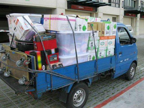 �B�T�������Ԓ̖(h��o)�a_���I(y��)����(w��)