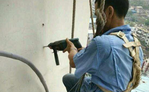 �B�T��ͨ���I(y��)�b���{(di��o)��˾_�r�񌍻�