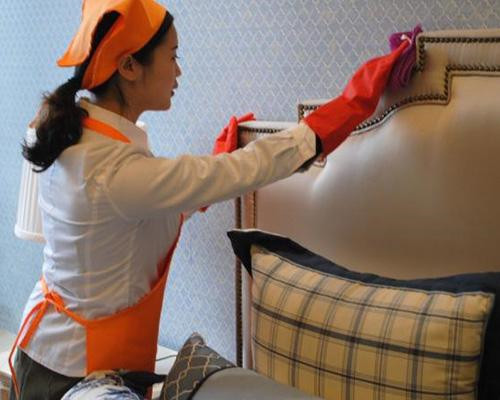 ����������c�������r��_���a�˃r