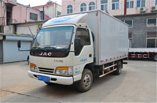 �B�T(m��n)���ư�ҹ�˾�ļҺ�_24С�r(sh��)����(w��)