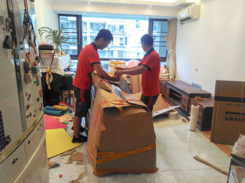 �B�T(m��n)��ͨ���\(y��n)��˾�����X(qi��n)_�r(ji��)��(sh��)��