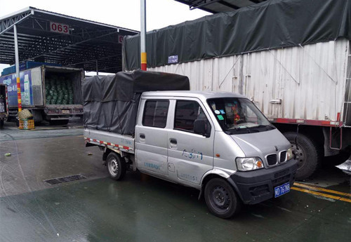 �B�Tɳ��β�õİ�ҹ�˾���M_�������T