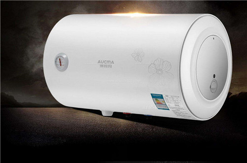 ���d���}�����ˮ���Ԓ̖�a_30������T