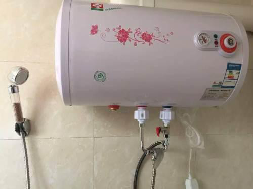 �_(t��i)�ݸ����ޟ�ˮ���Ԓ̖(h��o)�a_�r(ji��)��(sh��)��