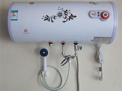 �B�T�µ긽��ϴ��ˮ�������X_24С�r(sh��)����(w��)