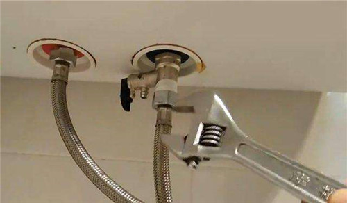 �B�T�����^(q��)�՚��ܟ�ˮ����ϴ�����X_�S���S��