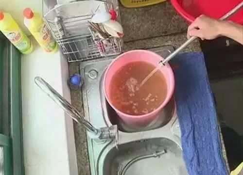 �B�T�����坍��ˮ���r��_�S���S��