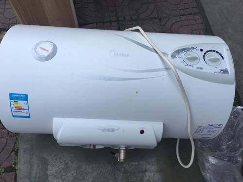 ���A�|�(y��ng)늟�ˮ���S���Ԓ(hu��)̖(h��o)�a_�޲��ò����M(f��i)