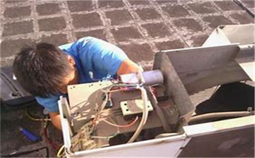 �B�T(m��n)�����޿��{(di��o)����(w��)�r(ji��)��_��Ҏ(gu��)��˾����(w��)�б���