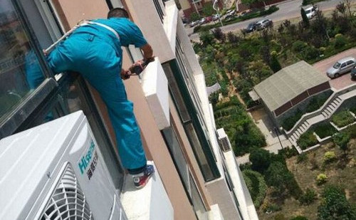 Ȫ�݌��I(y��)���{(di��o)���b�r��_����(bi��o)��(zh��n)���M(f��i)