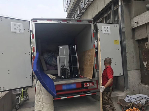 �����������ô���M(f��i)_���a��(bi��o)�r(ji��)