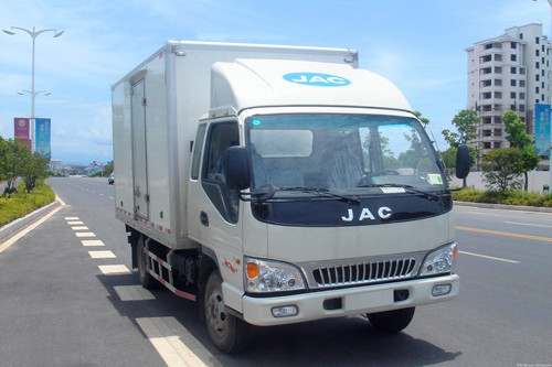 �B�T�|����܇�d؛���M(f��i)��(bi��o)��(zh��n)_���I(y��)����(w��)