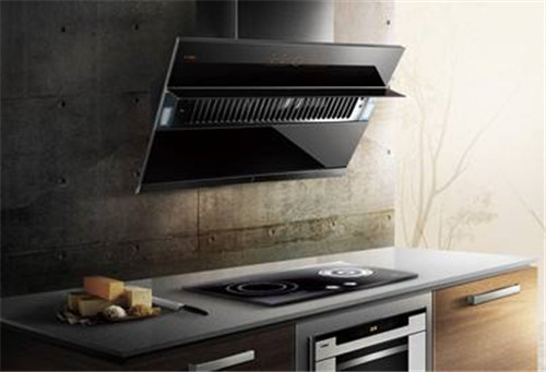 �_��·����ϴ�͟��C�Ԓ̖�a_���I(y��)����