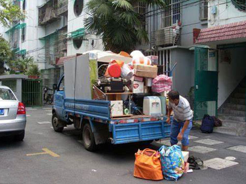 ����������Ҏ(gu��)��ҹ�˾�����X(qi��n)_���a��(bi��o)�r(ji��)