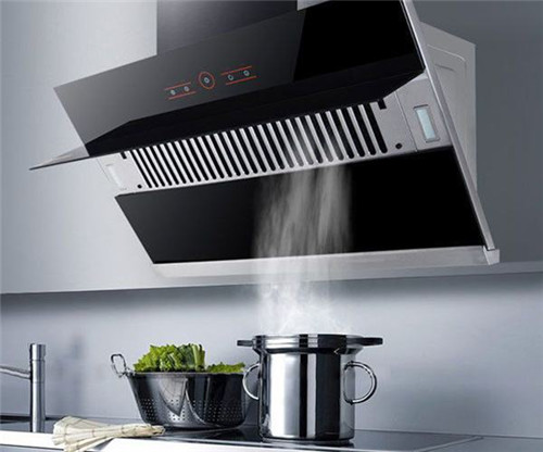 Ȫ���ϰ������͟��C(j��)�Ԓ̖�a_�S���S��