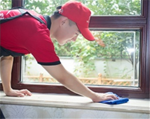 ������ɽ����������c(di��n)�����M(f��i)��(bi��o)��(zh��n)_���I(y��)����(w��)