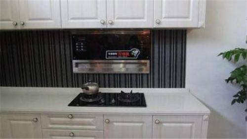 �V����@��͟��C(j��)��ϴ�Ԓ(hu��)̖(h��o)�a_�S���S��