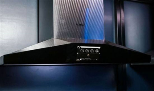 �B�d�T�߼����͟��C��ϴ�Ԓ̖�a_24С�r����