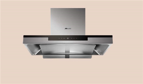 ����ͩ�]�坍�͟��C(j��)�r(ji��)��_���I(y��)����(w��)