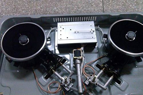 ���ݹ���ú����S�ޱ��B(y��ng)�����X_24С�r����(w��)