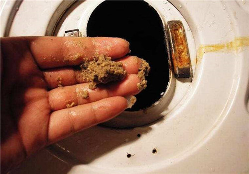 �V���~���ˮ����ϴ���B(y��ng)�r(ji��)��_���I(y��)����(w��)