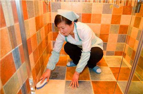 �B�T��ɽ�������������X_�S���S��