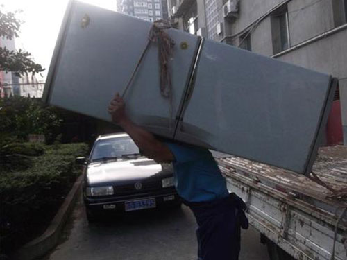 ���A�ֽ��������Ԓ_���a��(bi��o)�r(ji��)