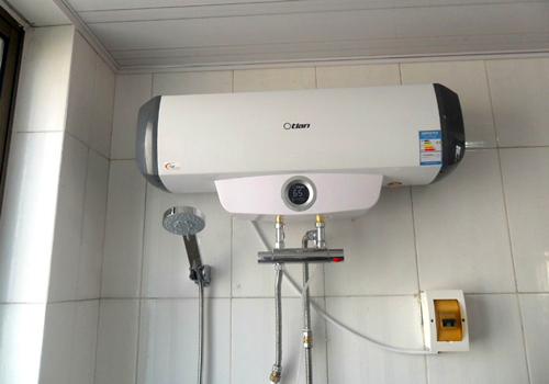 �麣ǰɽ���I(y��)��ϴ��ˮ�������X_���I(y��)����(w��)