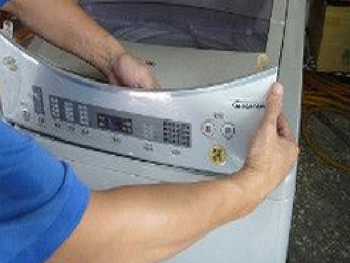 �麣���Ҹ��^(q��)���_��ϴ�C�S���Ԓ̖�a_�������T