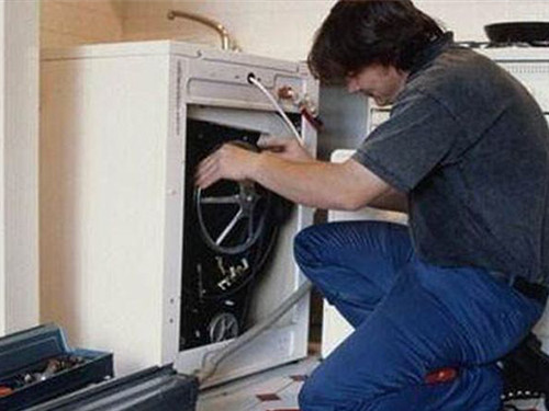 �V����Ѩ��ϴ�C(j��)�Ԓ̖(h��o)�a_�r(ji��)��(sh��)��