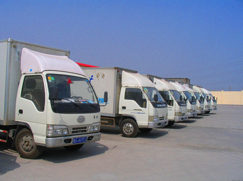 �B�T�~�Ȍ��I(y��)��ҷ���(w��)�r��_���I(y��)����(w��)