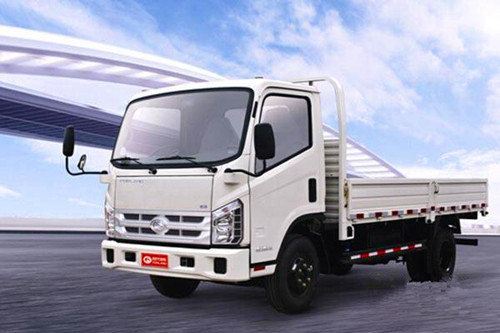 �B�T�լ������҃r��_24С�r����(w��)