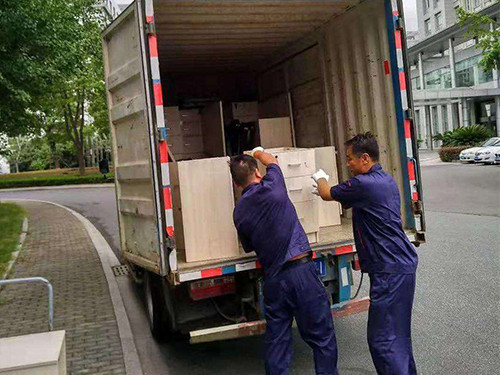 �B�T�B�۰���ļҺ�_24С�r(sh��)����(w��)